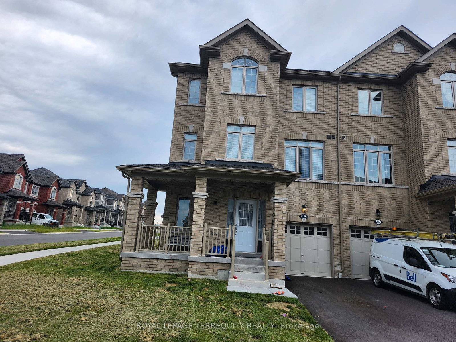 2602-apricot-lane-pickering-ontario-e13437292