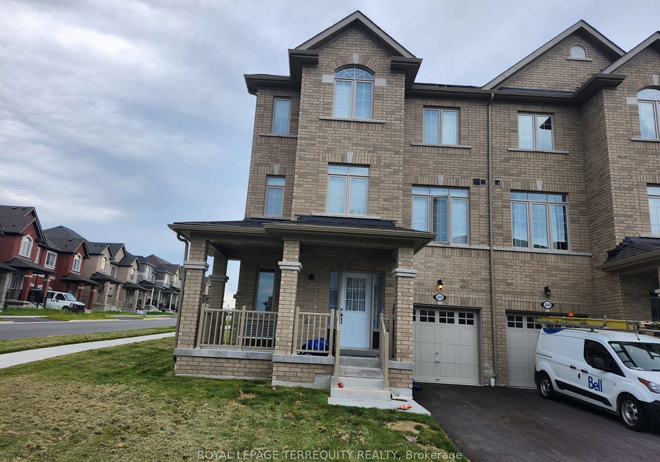 2602-apricot-lane-pickering-ontario-e13437292