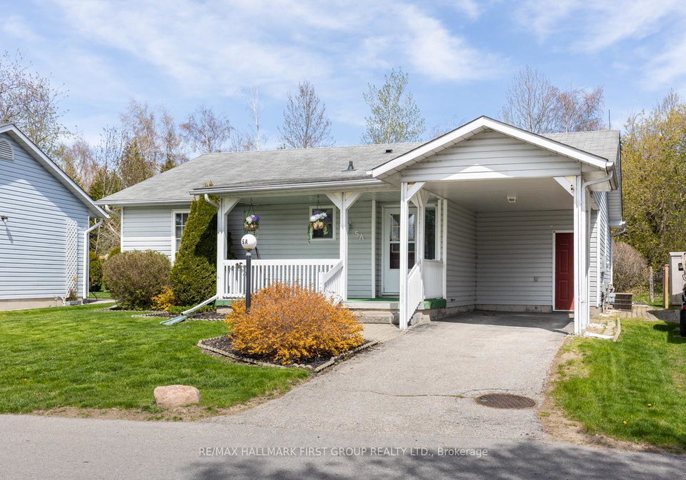 5a-fairway-drive-clarington-ontario-e13437386
