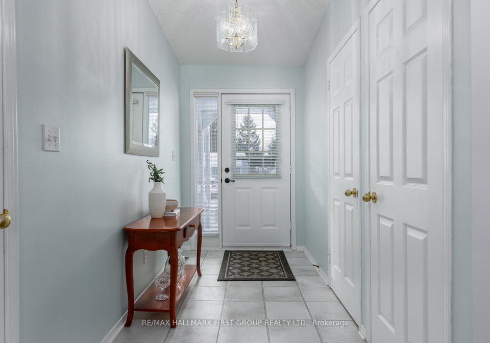 5a-fairway-drive-clarington-ontario-e13437386