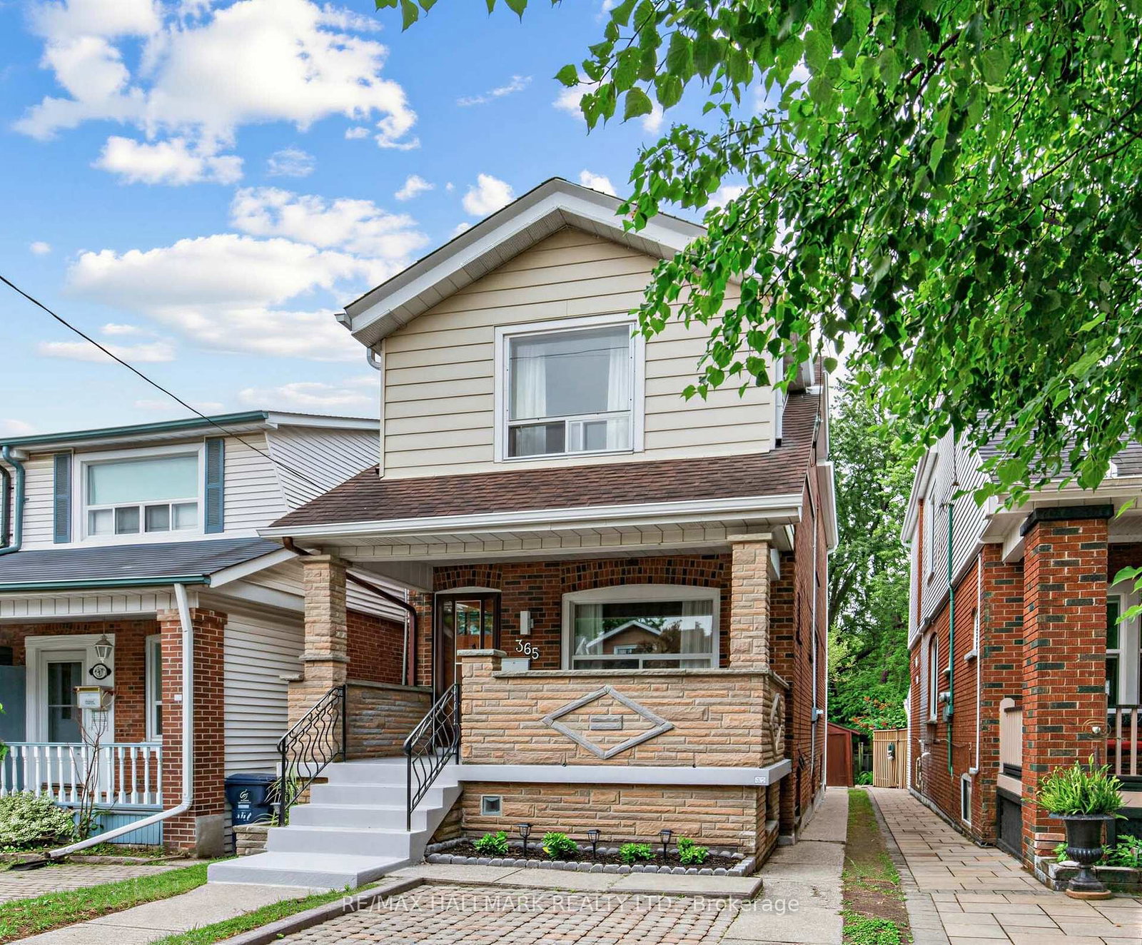 365-milverton-boulevard-east-york-ontario-e13437388