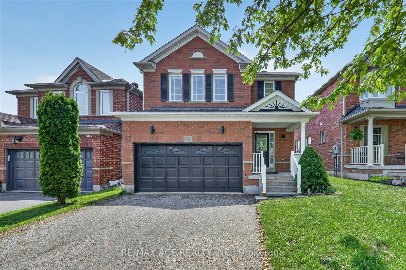 56-unsworth-crescent-ajax-ontario-e13437480