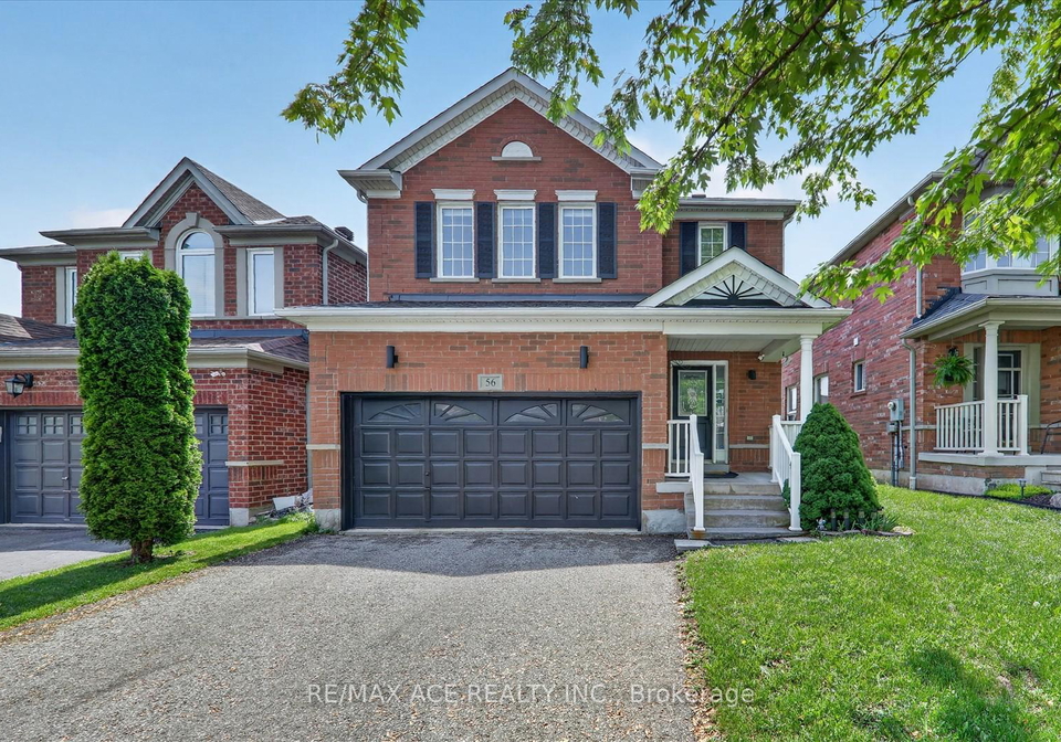 56-unsworth-crescent-ajax-ontario-e13437480