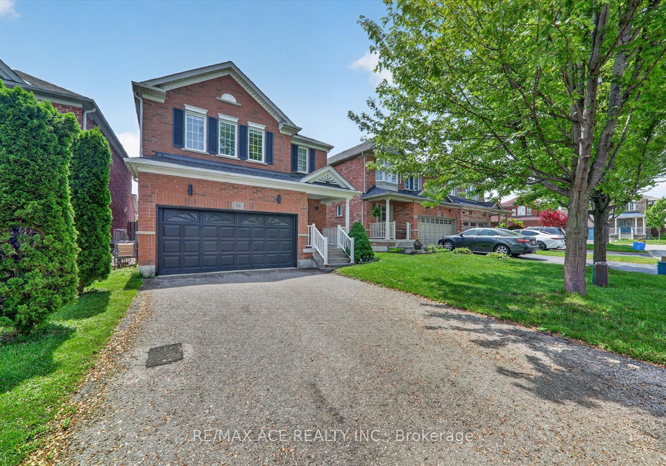56-unsworth-crescent-ajax-ontario-e13437480
