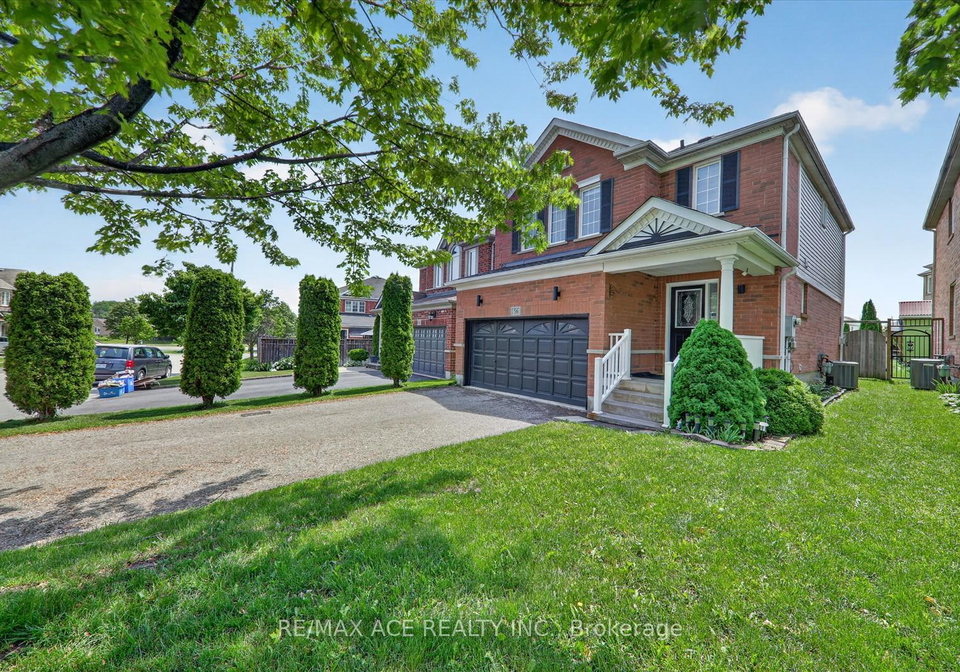 56-unsworth-crescent-ajax-ontario-e13437480