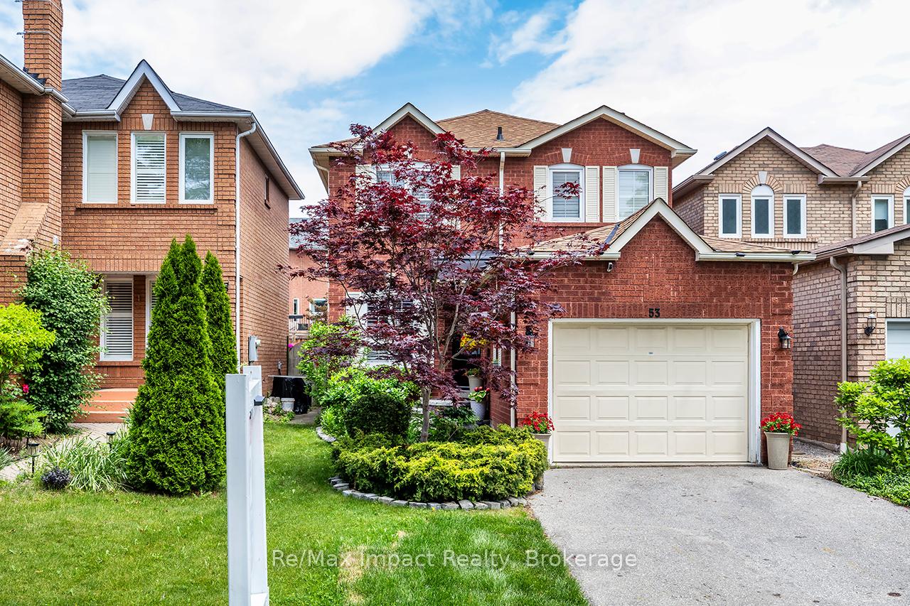 53-sable-crescent-w-whitby-ontario-e13437514