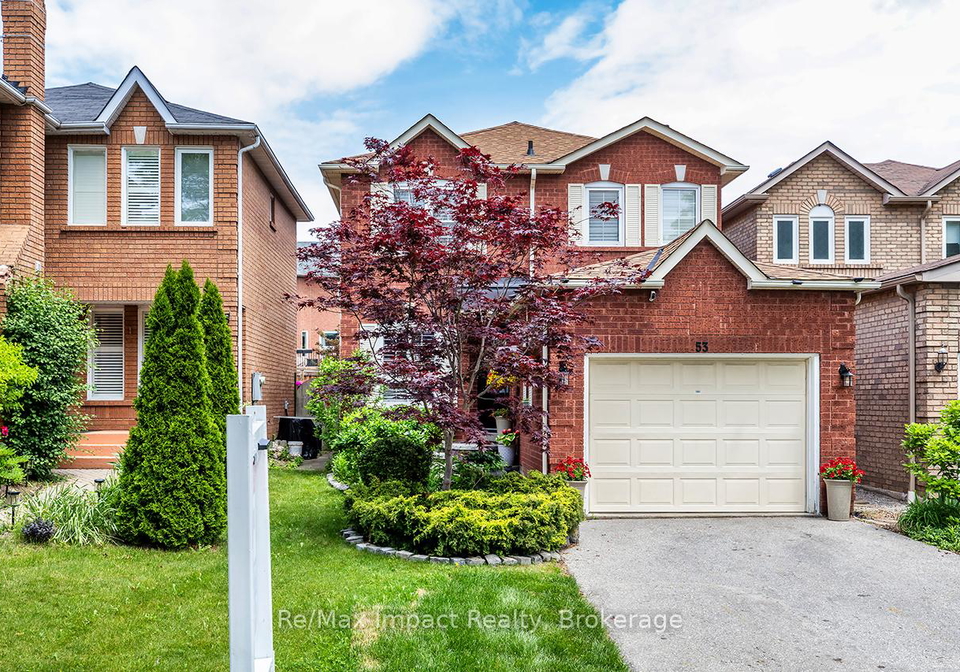 53-sable-crescent-w-whitby-ontario-e13437514