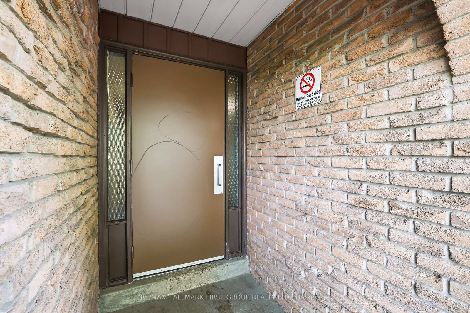 1331-mary-street-n-oshawa-ontario-e13437524