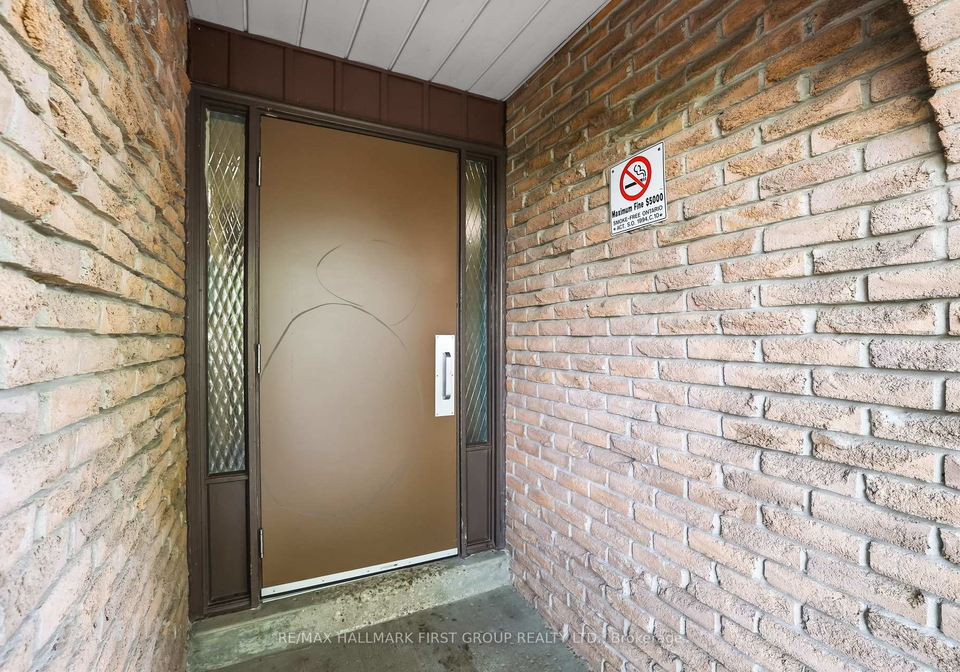 1331-mary-street-n-oshawa-ontario-e13437524