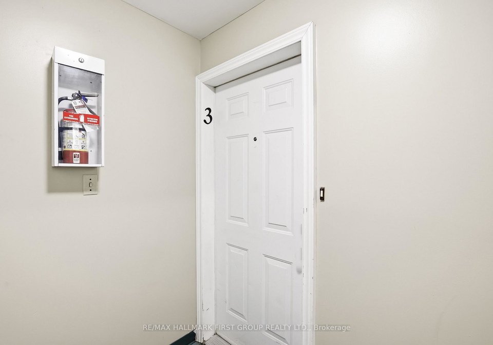 1331-mary-street-n-oshawa-ontario-e13437524