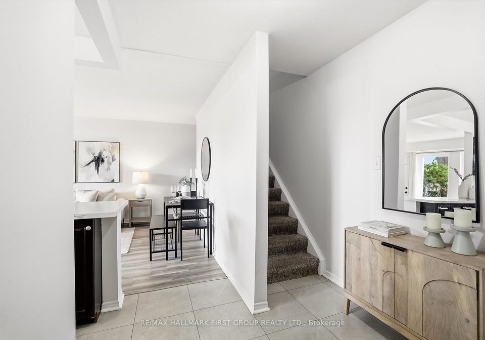 1331-mary-street-n-oshawa-ontario-e13437524