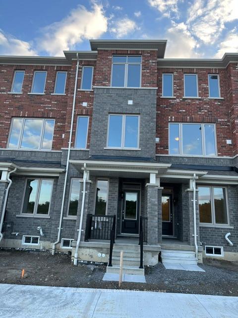 2940-whites-road-pickering-ontario-e13437540