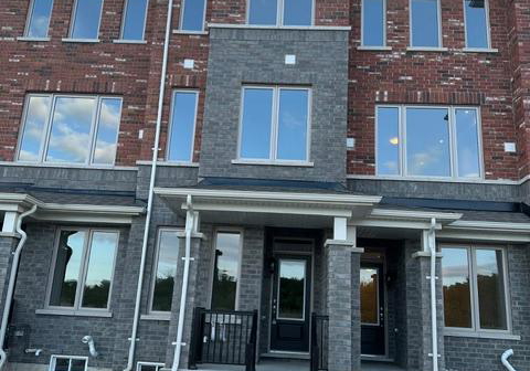 2940-whites-road-pickering-ontario-e13437540