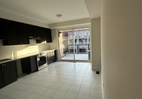 2940-whites-road-pickering-ontario-e13437540