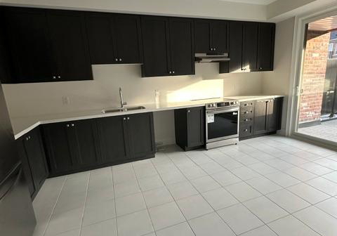 2940-whites-road-pickering-ontario-e13437540