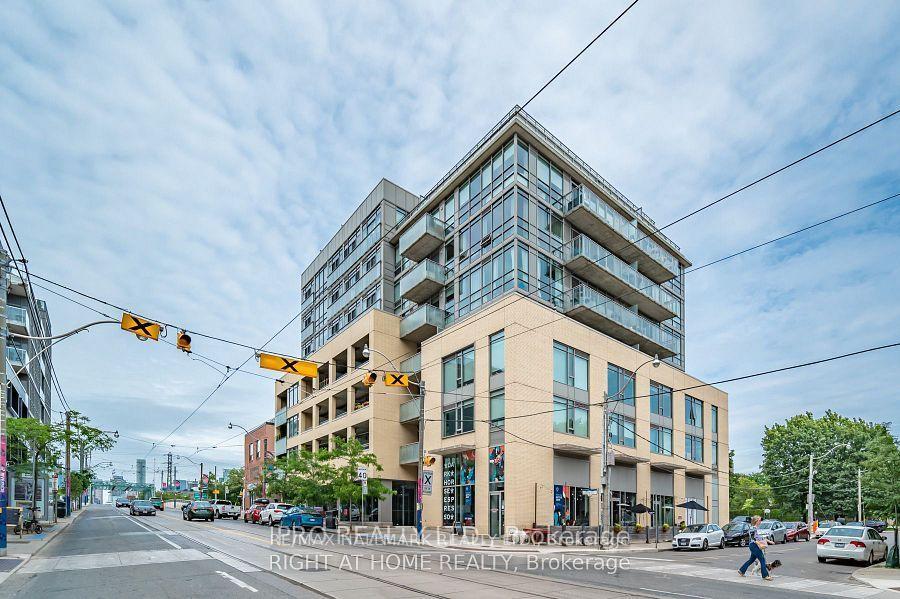 630-queen-street-e-toronto-ontario-e13437586