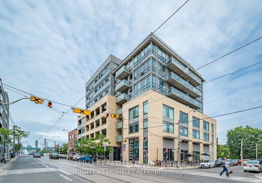630-queen-street-e-toronto-ontario-e13437586