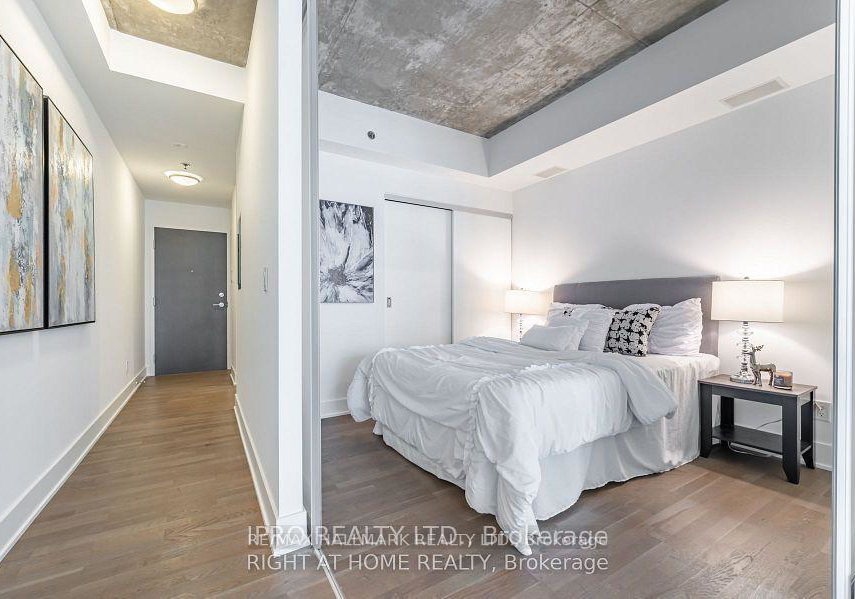 630-queen-street-e-toronto-ontario-e13437586