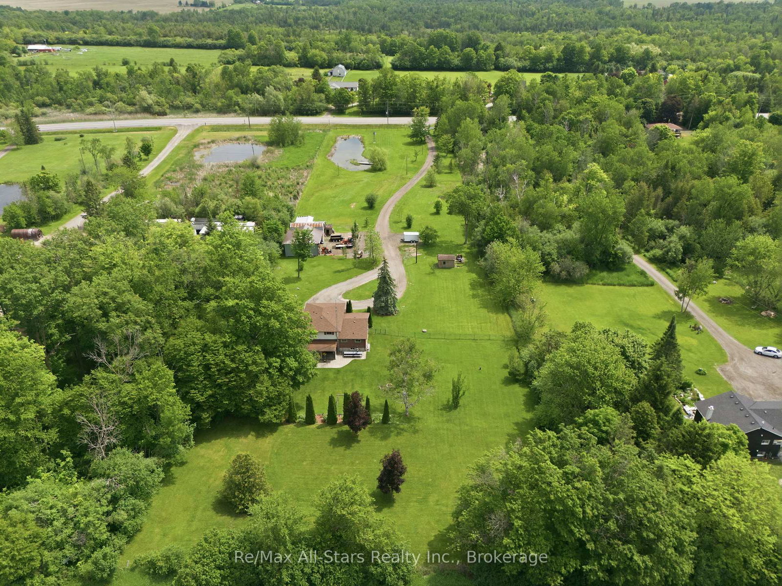 14750-regional-57-road-scugog-ontario-e13437608