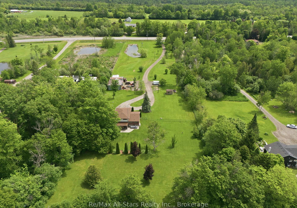 14750-regional-57-road-scugog-ontario-e13437608