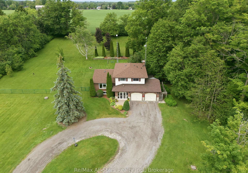 14750-regional-57-road-scugog-ontario-e13437608