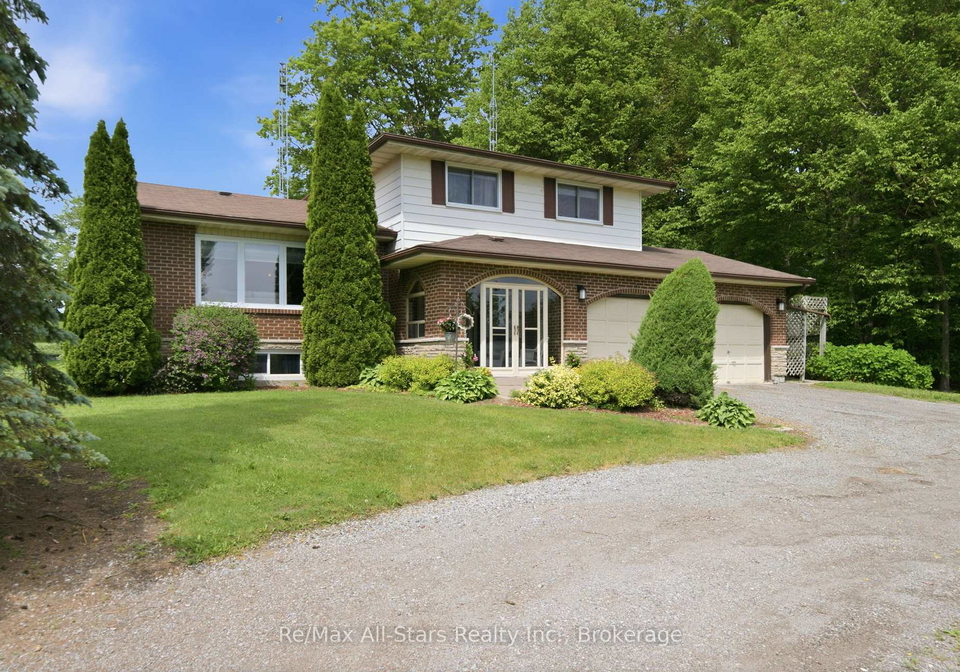 14750-regional-57-road-scugog-ontario-e13437608