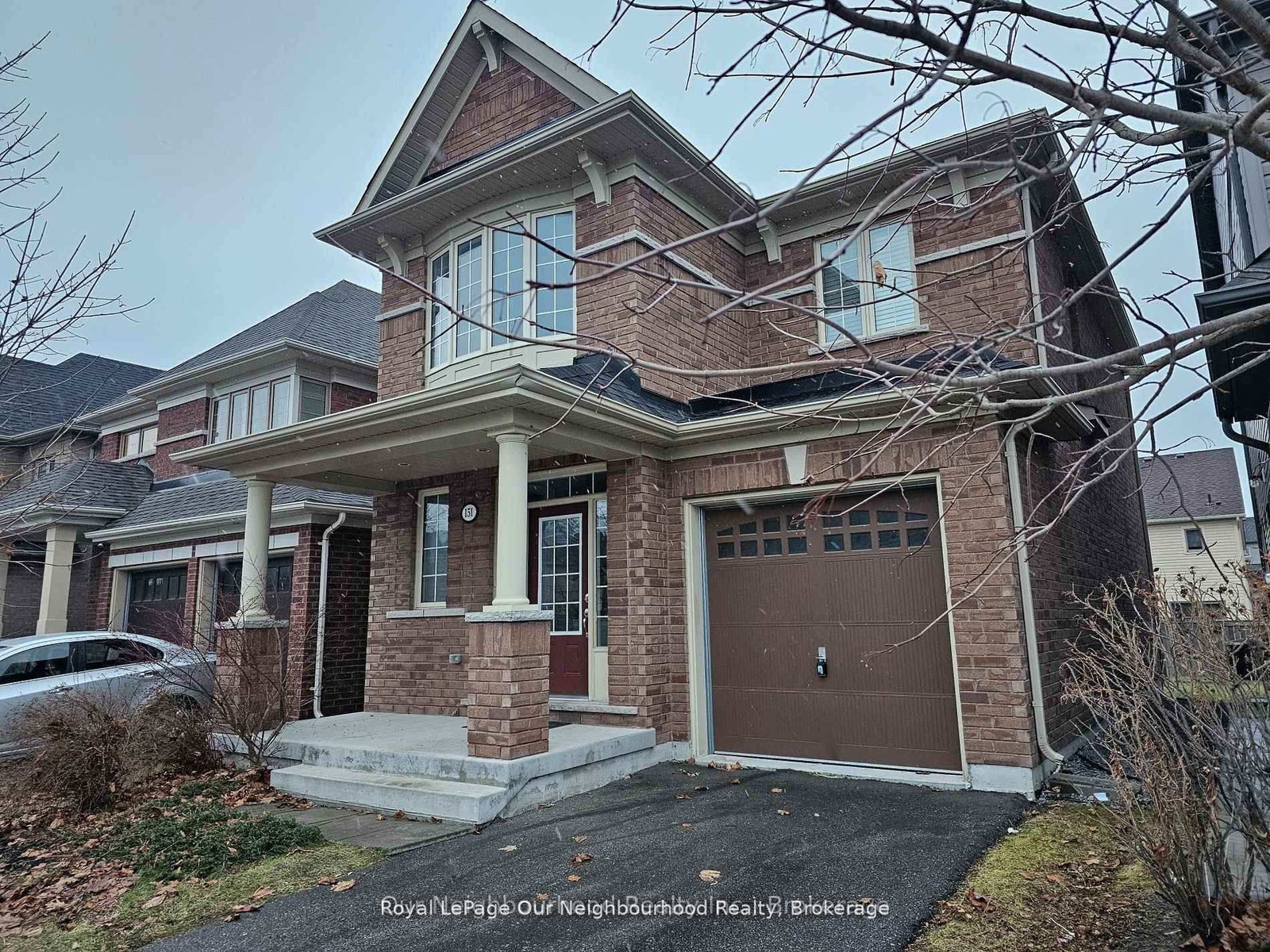 151-presidial-avenue-oshawa-ontario-e13437652