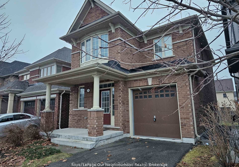 151-presidial-avenue-oshawa-ontario-e13437652