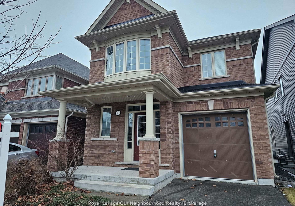 151-presidial-avenue-oshawa-ontario-e13437652