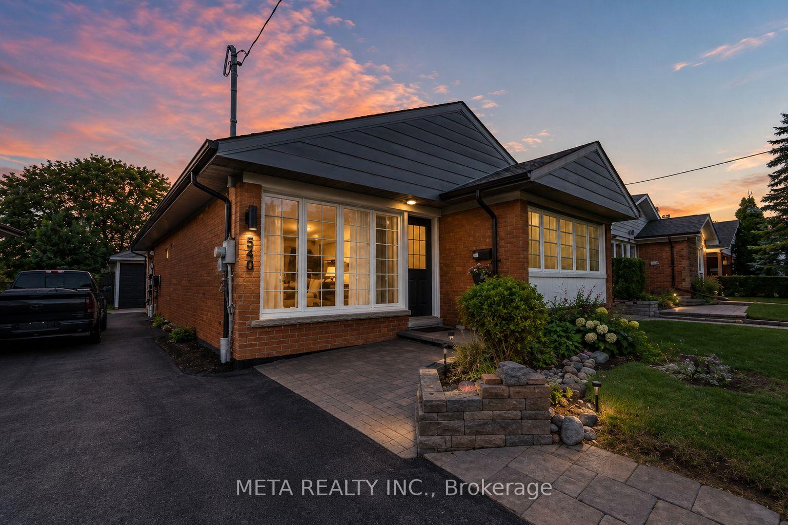 540-mccowan-road-scarborough-ontario-e13437666