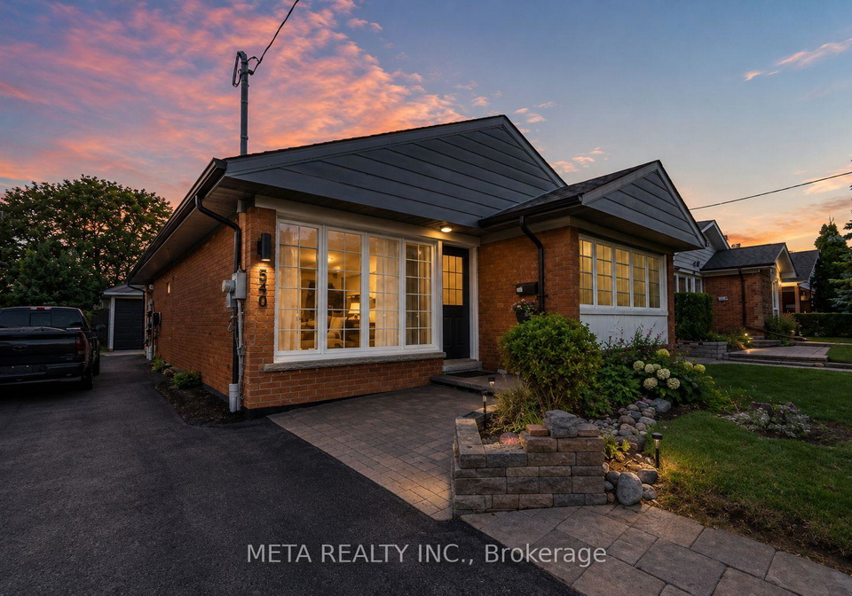 540-mccowan-road-scarborough-ontario-e13437666