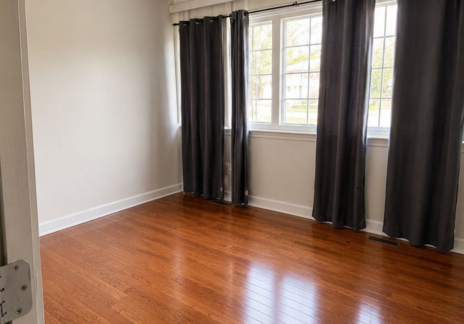 540-mccowan-road-scarborough-ontario-e13437666
