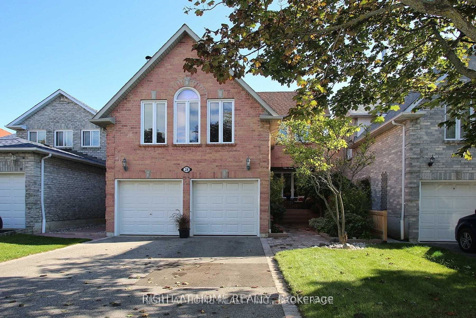 28-mullen-drive-ajax-ontario-e13437696