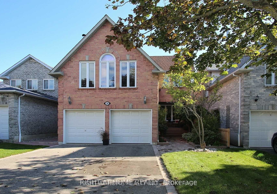 28-mullen-drive-ajax-ontario-e13437696