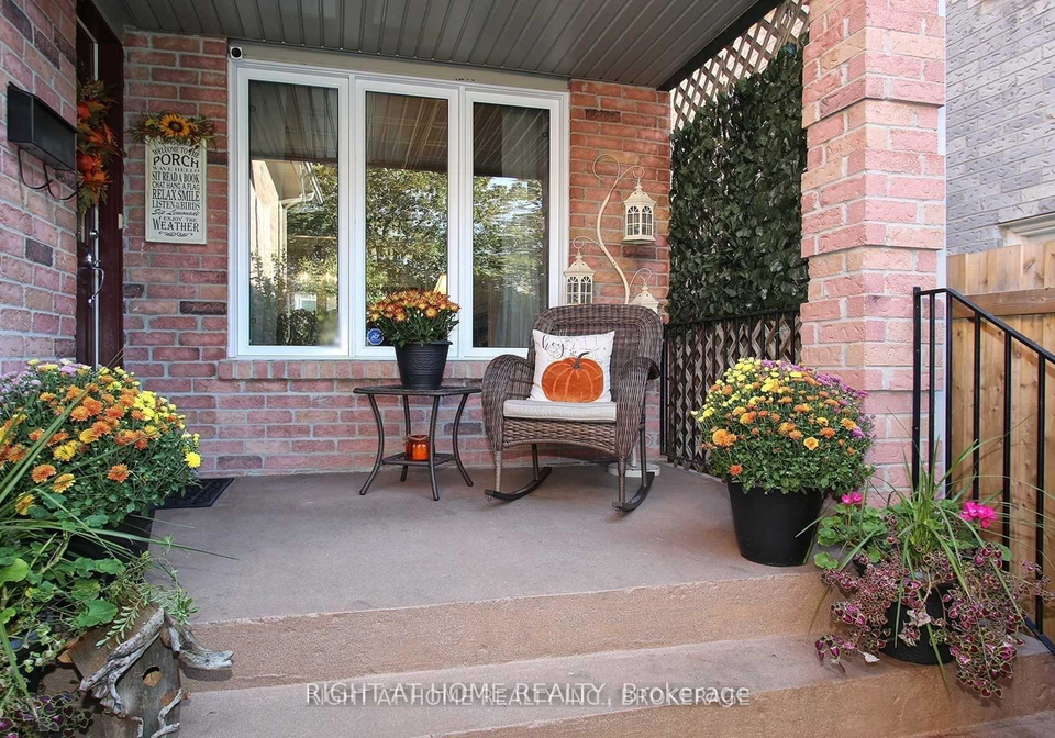 28-mullen-drive-ajax-ontario-e13437696
