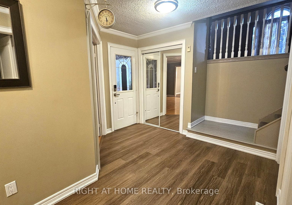28-mullen-drive-ajax-ontario-e13437696