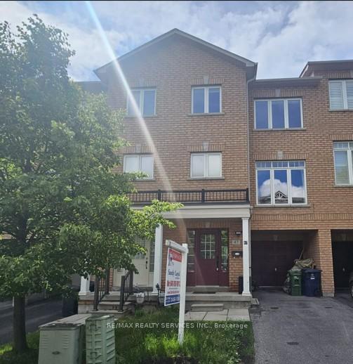 47-curran-hall-crescent-scarborough-ontario-e13437732