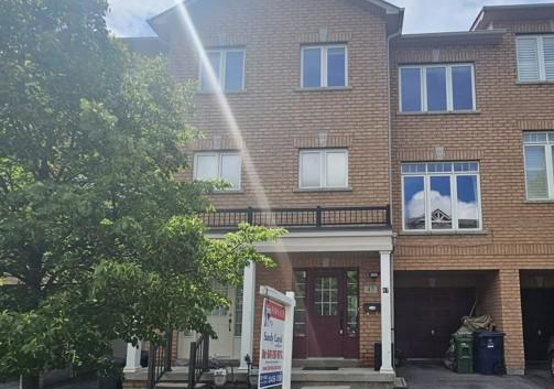 47-curran-hall-crescent-scarborough-ontario-e13437732
