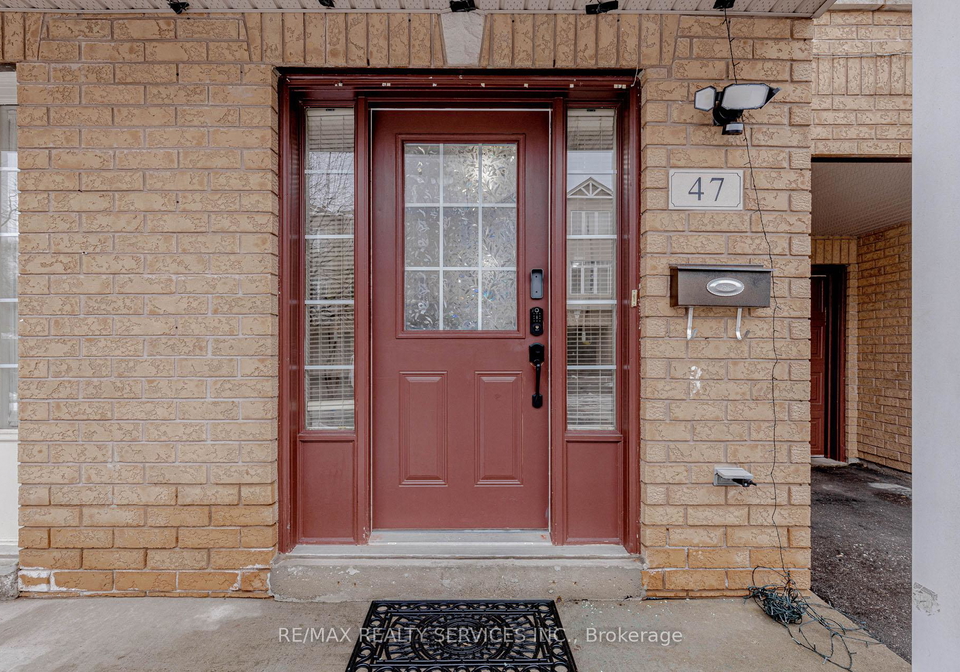 47-curran-hall-crescent-scarborough-ontario-e13437732