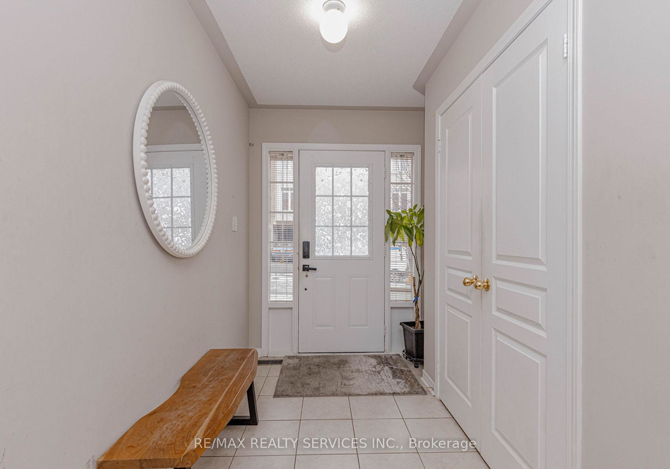 47-curran-hall-crescent-scarborough-ontario-e13437732