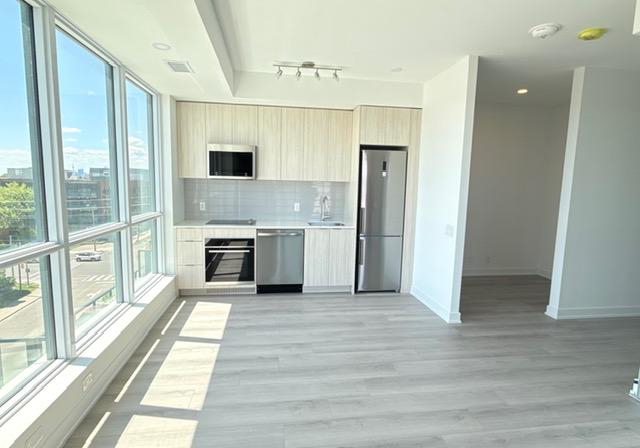 20-deans-drive-e-scarborough-ontario-e13437756