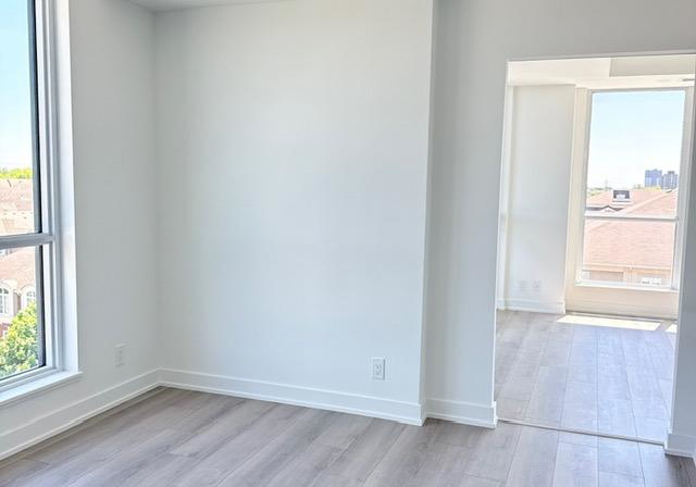 20-deans-drive-e-scarborough-ontario-e13437756