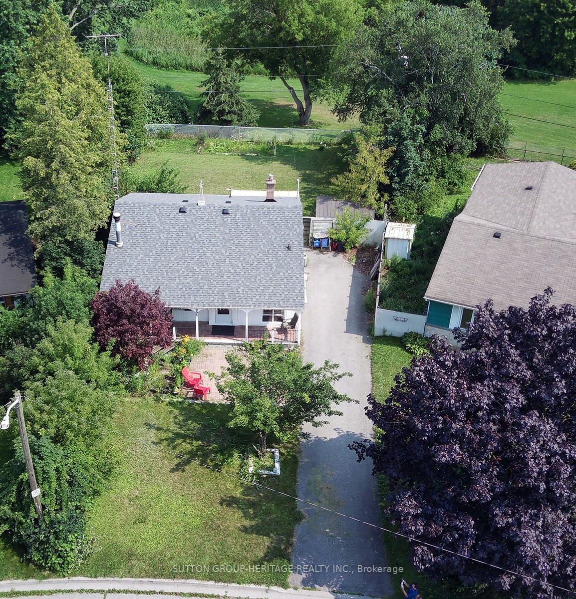 661-annland-street-pickering-ontario-e13437794