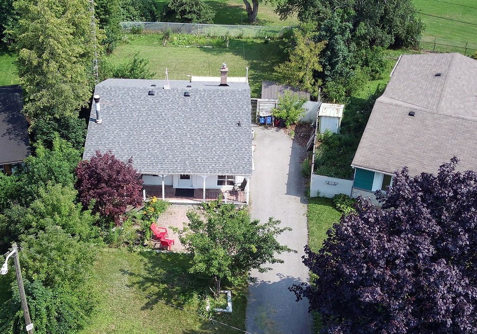 661-annland-street-pickering-ontario-e13437794