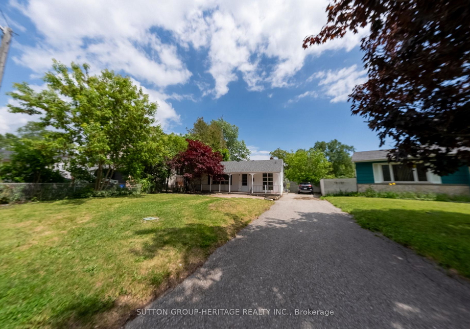 661-annland-street-pickering-ontario-e13437794