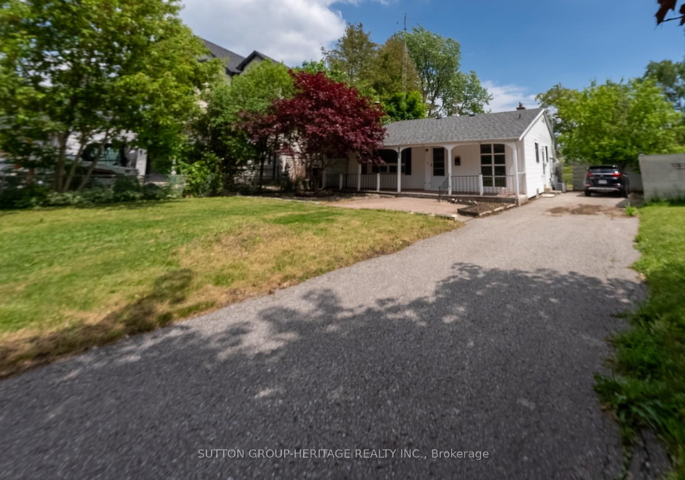 661-annland-street-pickering-ontario-e13437794