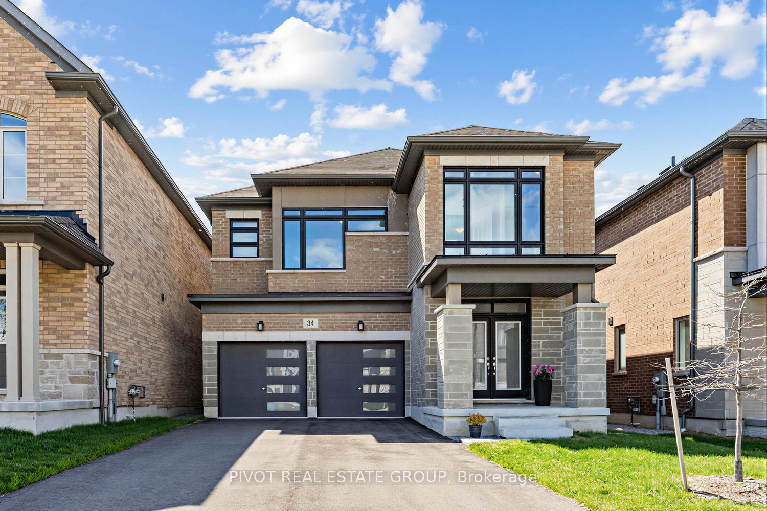 34-waterfront-crescent-whitby-ontario-e13437858