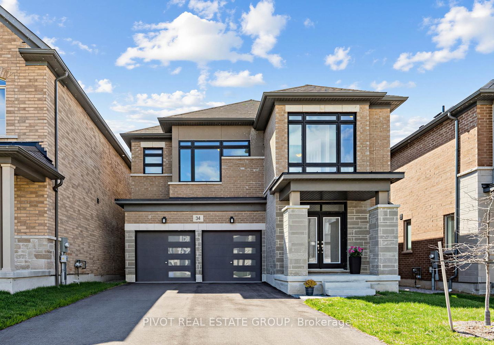 34-waterfront-crescent-whitby-ontario-e13437858