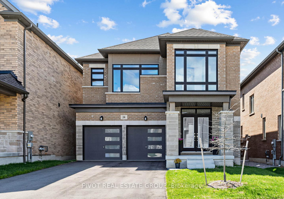 34-waterfront-crescent-whitby-ontario-e13437858