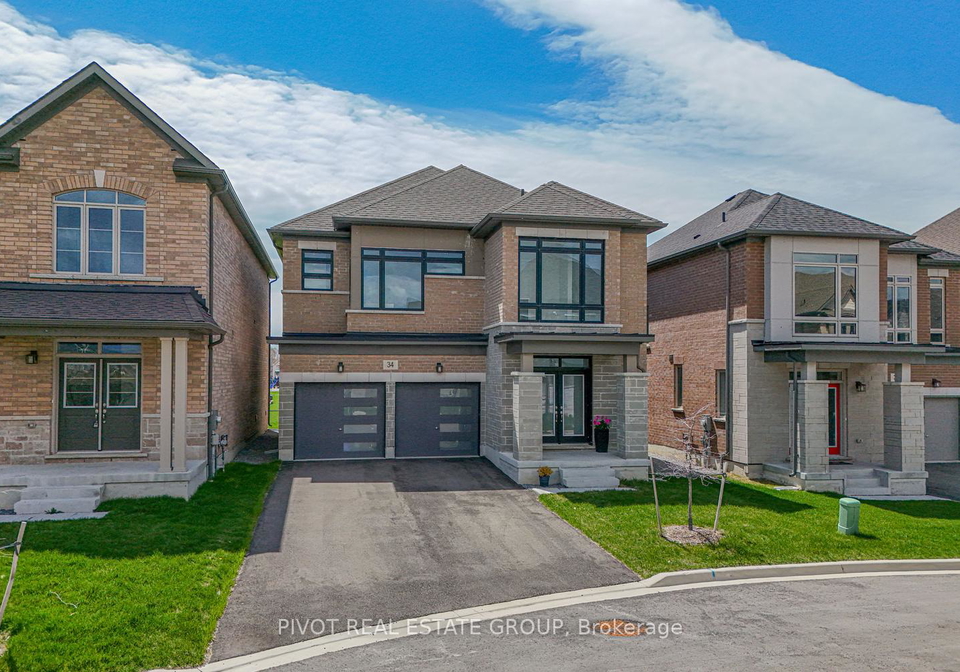 34-waterfront-crescent-whitby-ontario-e13437858